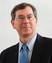 arthur_d_levinson.jpg