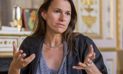 aurelie-filippetti-soutien-le-journaliste.jpg