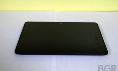 bgr-amazon-kindle-fire-2-1.jpg