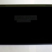 bgr-amazon-kindle-fire-2-5.jpg