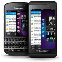 blackberry-10.jpg