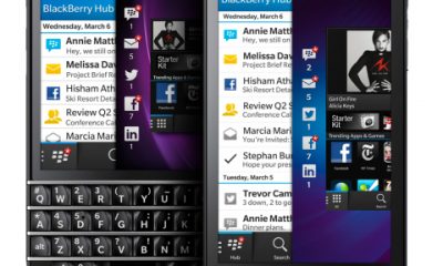 blackberry-10.jpg
