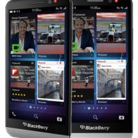 blackberry-z30-officiel.jpg