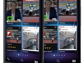blackberry-z30-officiel.jpg