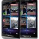 blackberry-z30-officiel.jpg