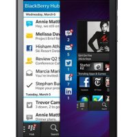 blackberry_z10_front_and_back.jpg