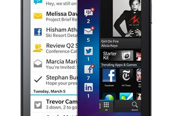 blackberry_z10_front_and_back.jpg
