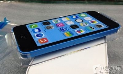 blue_iphone_5c-2.jpg