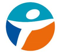 bouygues.jpg