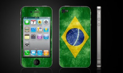 bresil-iphone1.jpg