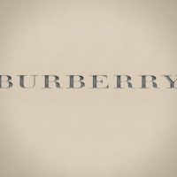 burberry_on-screen_logo_1600x1000-21.jpg