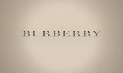 burberry_on-screen_logo_1600x1000-21.jpg