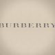 burberry_on-screen_logo_1600x1000-21.jpg