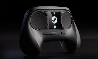 controller-3.jpg