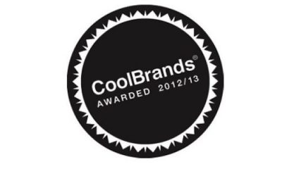 cool-brands.jpg