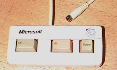 ctrl_alt_supp.jpg