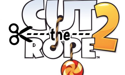 cut-the-rope-2-logo-001.jpg