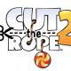 cut-the-rope-2-logo-001.jpg