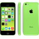 design_gallery_slide_green-2.jpg
