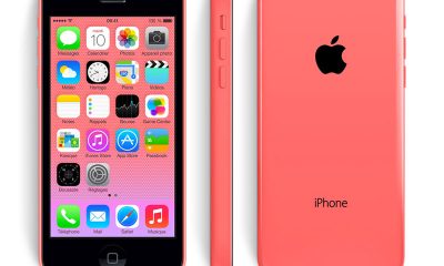 design_gallery_slide_pink.jpg
