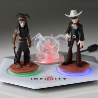 disney_infinity.jpg