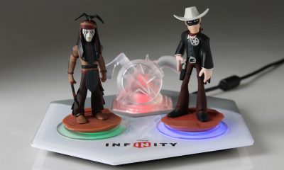 disney_infinity.jpg