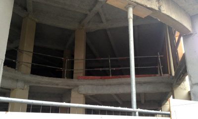 escalier-apple-store-lille.jpg