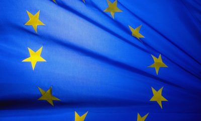 eu.jpg