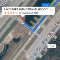 fairbanks-international-air.jpg