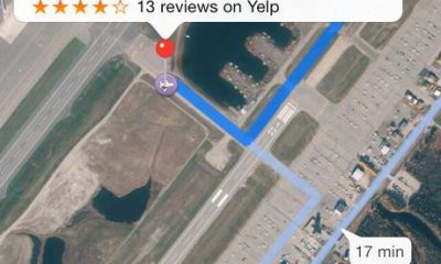 fairbanks-international-air.jpg