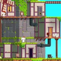 fez.jpg