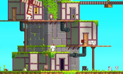 fez.jpg