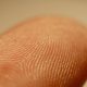 fingerprint_detail_on_male_finger.jpg