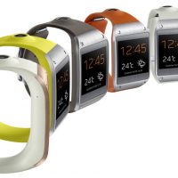 galaxy-gear-008-set1-side-six.jpg