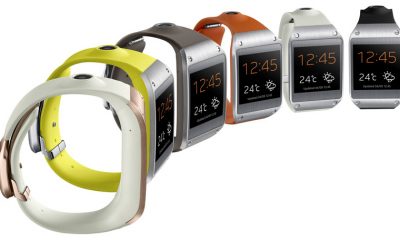 galaxy-gear-008-set1-side-six.jpg