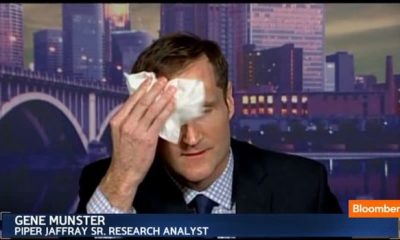 gene_munster.jpg