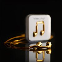 gold_18_carat_happyplugs.jpg