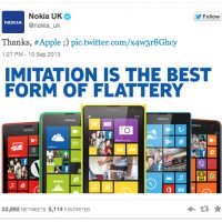 google_chromescreensnapz001-296.jpg