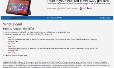google_chromescreensnapz001-300.jpg