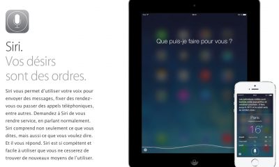 google_chromescreensnapz001-303.jpg