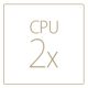 google_chromescreensnapz001-305.jpg