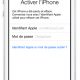 google_chromescreensnapz001-306.jpg