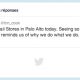google_chromescreensnapz001-307.jpg