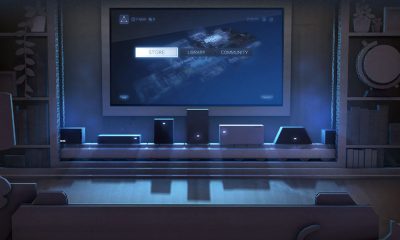 google_chromescreensnapz001-311.jpg