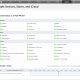 google_chromescreensnapz001-314.jpg