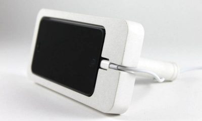 google_chromescreensnapz001-316.jpg