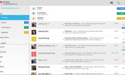 google_chromescreensnapz001-317.jpg