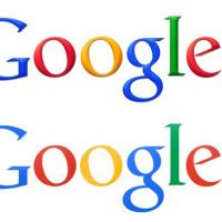 google_logo-3.jpg