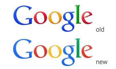 google_logo-3.jpg