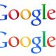 google_logo-3.jpg